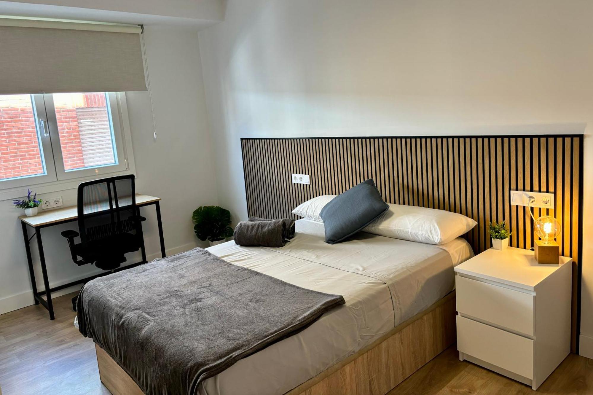 Apartamento The Best In The City Center